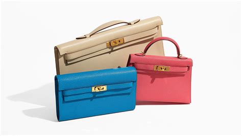 navy kelly bag|hermes kelly bag models.